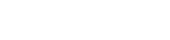 Comva