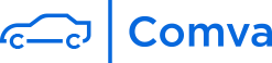 Comva